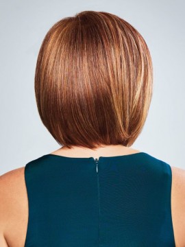 Peace Wig Heat Friendly by Eva Gabor Peace Wig Heat Friendly by Eva Gabor