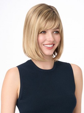Paige Petite Wig Mono Part by Envy