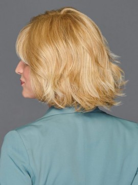 Positivity Wig Heat Friendly by Eva Gabor Positivity Wig Heat Friendly by Eva Gabor