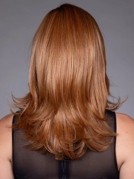 Prague Wig Lace Front Mono Part by Belle Tress Prague Wig Lace Front Mono Part by Belle Tress
