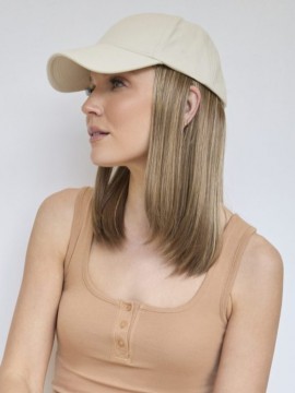 Halo Piece by Rene of Paris Halo Piece by Rene of Paris