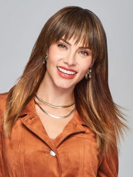 Beautiful Illusion Top Piece Mono Top by Raquel Welch