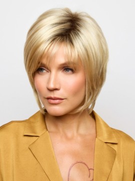 Reese Wig by Noriko Reese Wig by Noriko