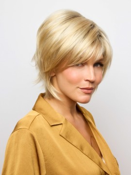 Reese Wig by Noriko Reese Wig by Noriko