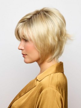 Reese Wig by Noriko Reese Wig by Noriko