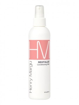 Henry Margu Revitalize Conditioning Mist for Wigs