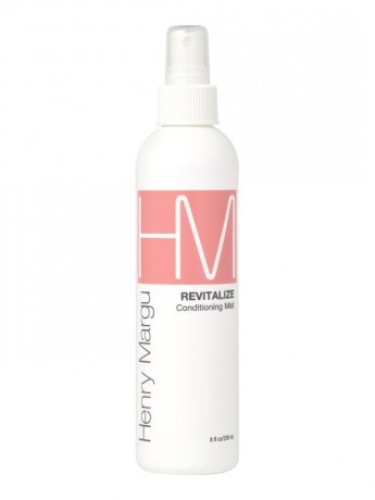 Henry Margu Revitalize Conditioning Mist for Wigs Henry Margu Revitalize Conditioning Mist for Wigs
