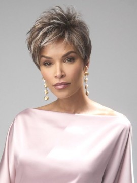 Rin Wig Lace Front by Noriko Rin Wig Lace Front by Noriko