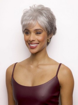 Rina Wig by Rene of Paris Rina Wig by Rene of Paris