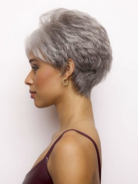 Rina Wig by Rene of Paris Rina Wig by Rene of Paris