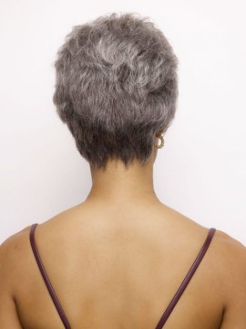 Rina Wig by Rene of Paris Rina Wig by Rene of Paris