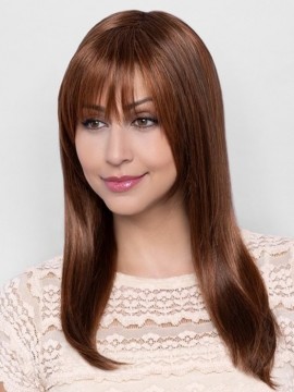 Rio Wig Lace Front Mono Crown Heat Friendly by Henry Margu