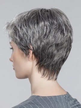 Risk Sensitive II Wig Lace Front Mono Crown by Ellen Wille Risk Sensitive II Wig Lace Front Mono Crown by Ellen Wille
