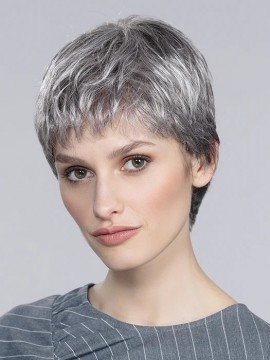 Risk Sensitive II Wig Lace Front Mono Crown by Ellen Wille Risk Sensitive II Wig Lace Front Mono Crown by Ellen Wille