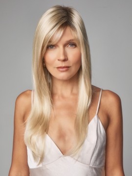 Robin Wig by Noriko Robin Wig by Noriko