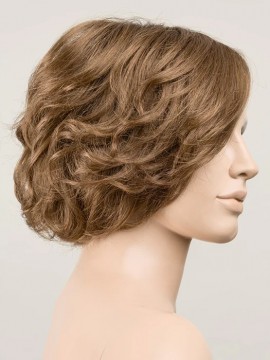 Romance Deluxe Wig Lace Front Mono Top Partial Hand Tied by Ellen Wille Romance Deluxe Wig Lace Front Mono Top Partial Hand Tied by Ellen Wille