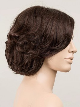 Romance Deluxe Wig Lace Front Mono Top Partial Hand Tied by Ellen Wille Romance Deluxe Wig Lace Front Mono Top Partial Hand Tied by Ellen Wille
