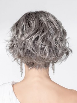 Romance Deluxe Wig Lace Front Mono Top Partial Hand Tied by Ellen Wille Romance Deluxe Wig Lace Front Mono Top Partial Hand Tied by Ellen Wille
