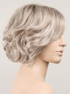 Romance Deluxe Wig Lace Front Mono Top Partial Hand Tied by Ellen Wille Romance Deluxe Wig Lace Front Mono Top Partial Hand Tied by Ellen Wille