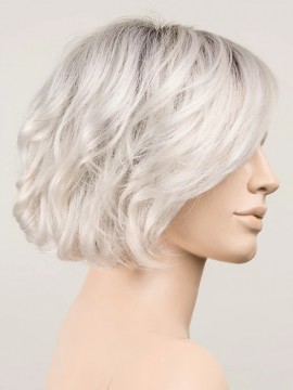 Romance Deluxe Wig Lace Front Mono Top Partial Hand Tied by Ellen Wille Romance Deluxe Wig Lace Front Mono Top Partial Hand Tied by Ellen Wille
