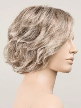 Romance Deluxe Wig Lace Front Mono Top Partial Hand Tied by Ellen Wille Romance Deluxe Wig Lace Front Mono Top Partial Hand Tied by Ellen Wille