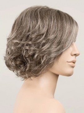Romance Deluxe Wig Lace Front Mono Top Partial Hand Tied by Ellen Wille Romance Deluxe Wig Lace Front Mono Top Partial Hand Tied by Ellen Wille