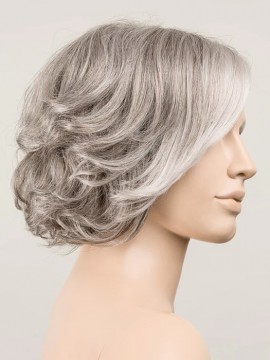 Romance Deluxe Wig Lace Front Mono Top Partial Hand Tied by Ellen Wille Romance Deluxe Wig Lace Front Mono Top Partial Hand Tied by Ellen Wille