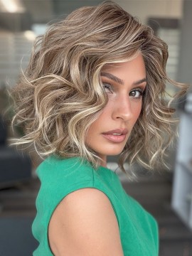 Romantic Renaissance Wig Lace Front Full Hand Tied FeatherLite Heat Friendly Wig by Raquel Welch Romantic Renaissance Wig Lace Front Full Hand Tied FeatherLite Heat Friendly Wig by Raquel Welch