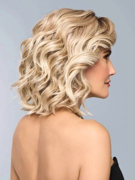 Romantic Renaissance Wig Lace Front Full Hand Tied FeatherLite Heat Friendly Wig by Raquel Welch Romantic Renaissance Wig Lace Front Full Hand Tied FeatherLite Heat Friendly Wig by Raquel Welch