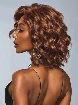 Romantic Renaissance Wig Lace Front Full Hand Tied FeatherLite Heat Friendly Wig by Raquel Welch Romantic Renaissance Wig Lace Front Full Hand Tied FeatherLite Heat Friendly Wig by Raquel Welch