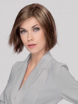 Rule Wig Mono Crown by Ellen Wille Rule Wig Mono Crown by Ellen Wille