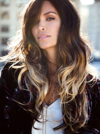 Rylee Wig Lace Front Mono Part by Rene of Paris Rylee Wig Lace Front Mono Part by Rene of Paris