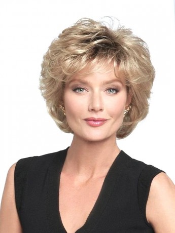 Salsa Wig by Raquel Welch Salsa Wig by Raquel Welch