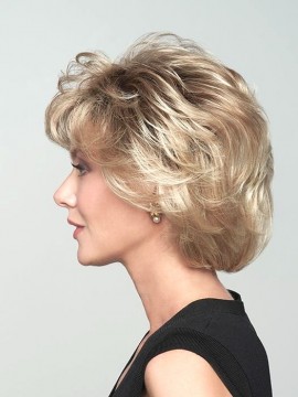 Salsa Wig by Raquel Welch Salsa Wig by Raquel Welch