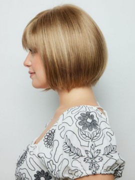 Scorpio Wig by Rene of Paris Scorpio Wig by Rene of Paris