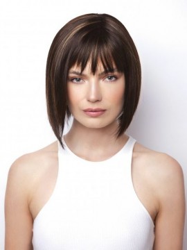 Scorpio PM Wig Mono Part by Rene of Paris Scorpio PM Wig Mono Part by Rene of Paris