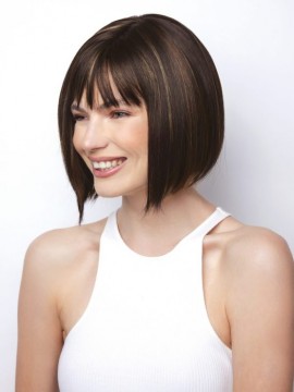 Scorpio PM Wig Mono Part by Rene of Paris Scorpio PM Wig Mono Part by Rene of Paris