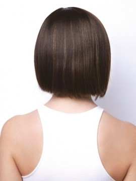 Scorpio PM Wig Mono Part by Rene of Paris Scorpio PM Wig Mono Part by Rene of Paris