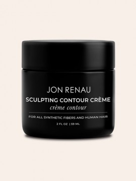 Jon Renau Sculpting Contour Creme