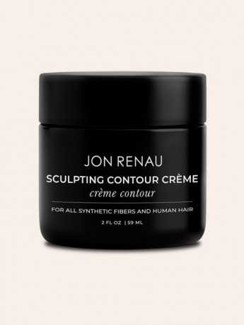 Jon Renau Sculpting Contour Creme Jon Renau Sculpting Contour Creme