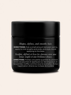 Jon Renau Sculpting Contour Creme Jon Renau Sculpting Contour Creme