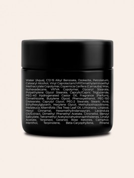 Jon Renau Sculpting Contour Creme Jon Renau Sculpting Contour Creme