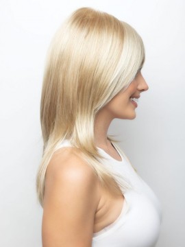 Serena Wig by Rene of Paris Serena Wig by Rene of Paris