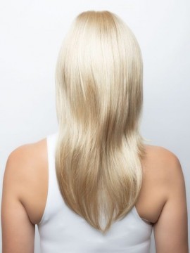 Serena Wig by Rene of Paris Serena Wig by Rene of Paris