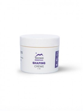 Beautimark Shaping Creme