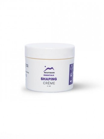 Beautimark Shaping Creme Beautimark Shaping Creme