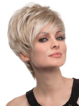 Shari Large Wig by Envy