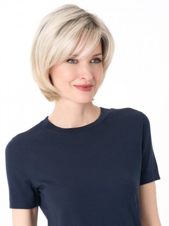 Sheila Wig by Envy