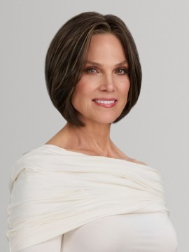 Shelby Wig Lace Front Full Hand Tied by Jon Renau Shelby Wig Lace Front Full Hand Tied by Jon Renau