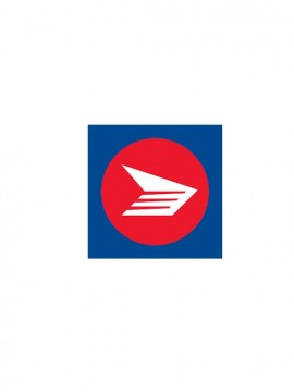 Shipping Charge